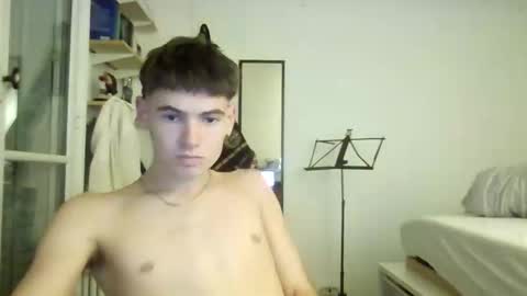 lelele44 online show from October 8, 10:59 pm