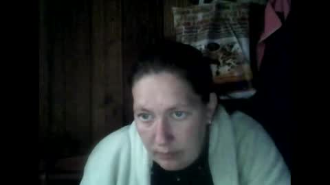 Lelia online show from September 24, 3:08 pm