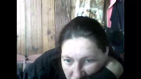 Lelia online show from September 27, 12:14 pm