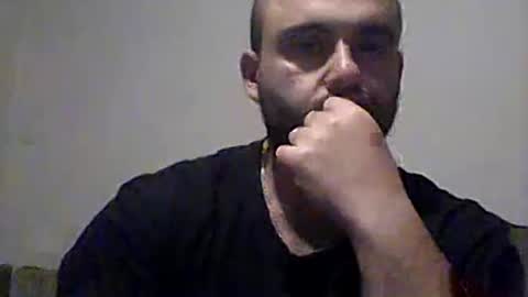 lelshop online show from October 2, 9:02 pm