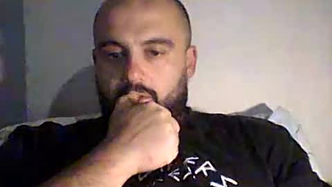 lelshop online show from October 17, 9:41 pm