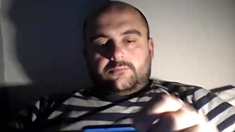 lelshop online show from December 30, 11:38 pm