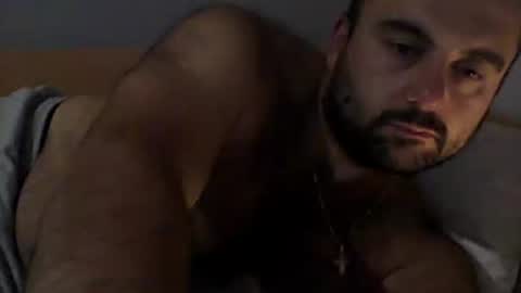 lelshop online show from September 13, 10:23 pm