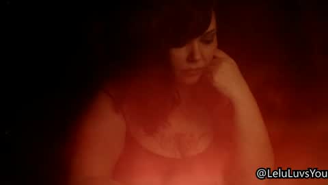 Lelu Fallas online show from April 19, 4:57 am