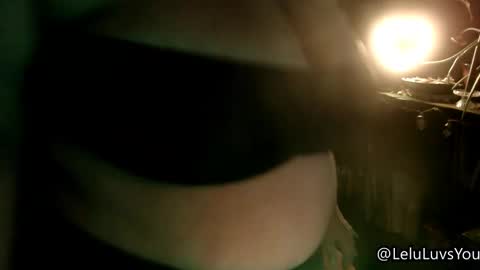 Lelu Fallas online show from November 16, 8:38 am