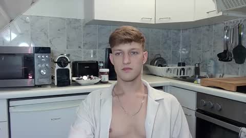lembmy online show from September 21, 6:56 pm
