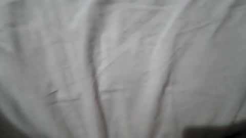 lemejoo online show from January 12, 6:06 am