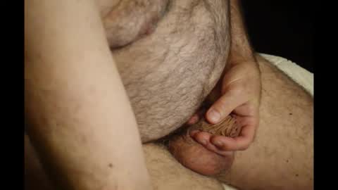 Lemmy online show from October 13, 6:43 pm