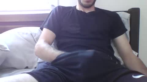 lemomshaze16 online show from February 28, 2:42 pm