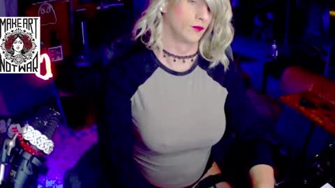 Lemon Stealing Whore online show from February 25, 5:55 am