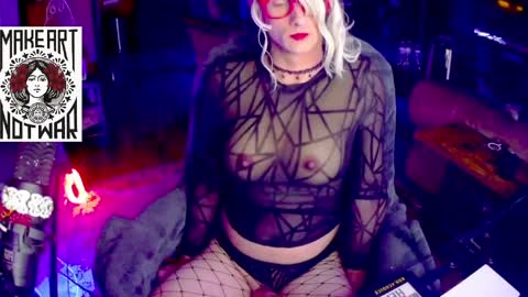 Lemon Stealing Whore online show from May 13, 4:55 am