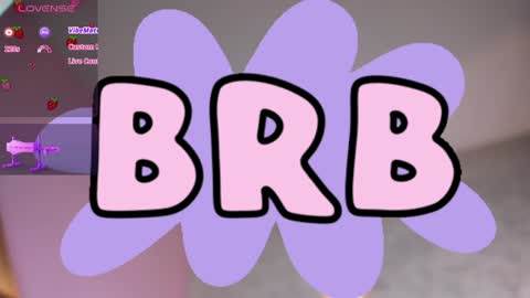      online show from January 24, 9:06 am