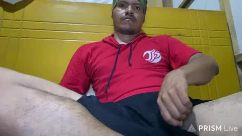 Lenon online show from April 9, 9:59 am