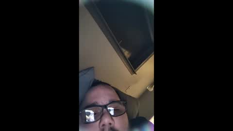 len19886969 online show from January 14, 7:16 am