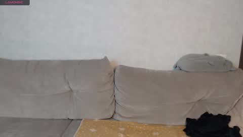 Snapshot of len_rain chatting on March 4, 5:13 pm len online show from March 4, 5:13 pm