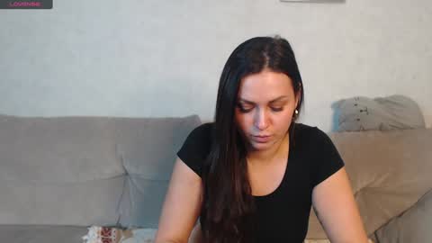 Snapshot of len_rain chatting on December 29, 9:20 pm len online show from December 29, 9:20 pm