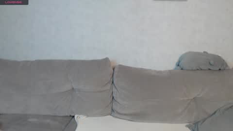 Snapshot of len_rain chatting on January 14, 4:50 pm len online show from January 14, 4:50 pm