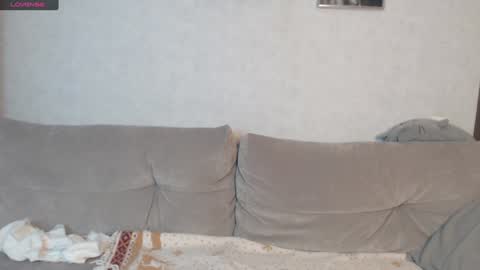 Snapshot of len_rain chatting on December 27, 3:15 pm len online show from December 27, 3:15 pm