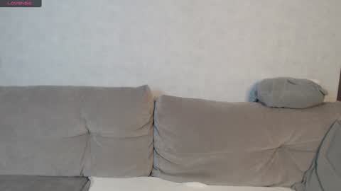 Snapshot of len_rain chatting on January 6, 4:34 pm len online show from January 6, 4:34 pm