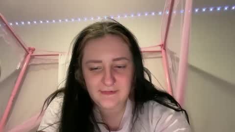 lena_chats online show from March 1, 1:21 am