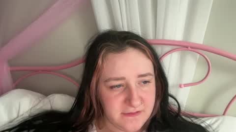 lena_chats online show from March 2, 8:29 pm