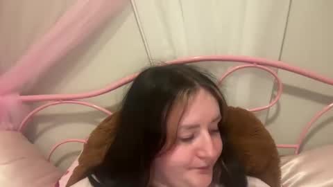 lena_chats online show from March 10, 8:17 am