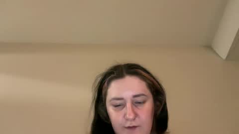 lena_chats online show from February 28, 3:26 am