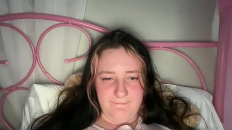 lena_chats online show from March 3, 10:42 pm