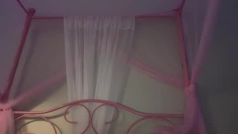 lena_chats online show from March 7, 12:48 am