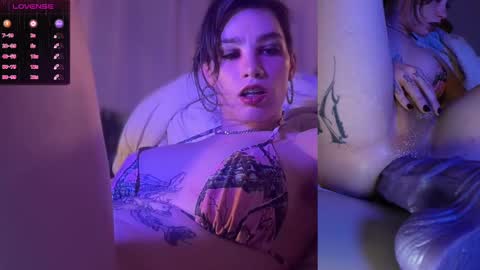 Snapshot of lena_vesper chatting on September 18, 11:42 pm Lena Vesper online show from September 18, 11:42 pm