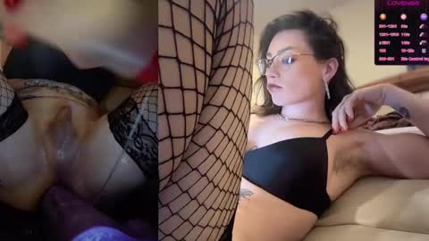 Snapshot of lena_vesper chatting on October 4, 10:40 pm Lena Vesper online show from October 4, 10:40 pm