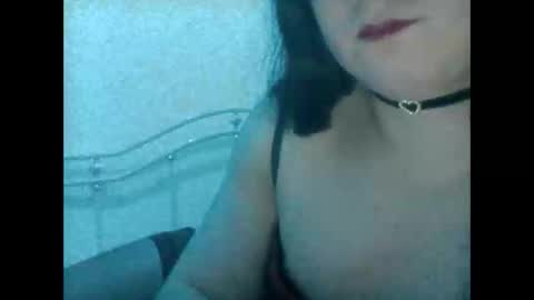 lenachic online show from January 17, 1:59 am