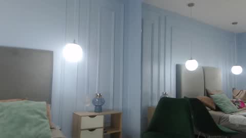 lenacorbet online show from November 28, 10:06 pm