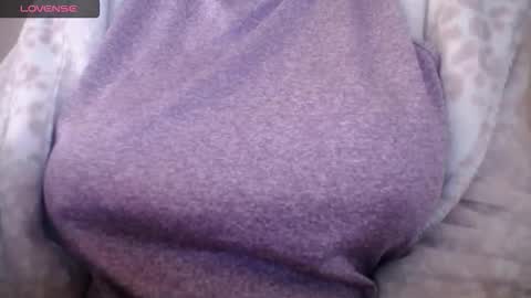 lenagolden online show from April 11, 10:41 am