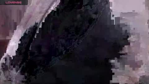 lenagolden online show from February 23, 1:35 pm