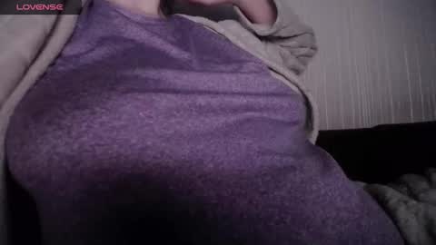 lenagolden online show from March 6, 3:55 pm