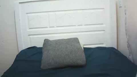 lenah6 online show from November 29, 4:31 am