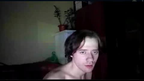 Vladlen online show from January 9, 7:08 pm