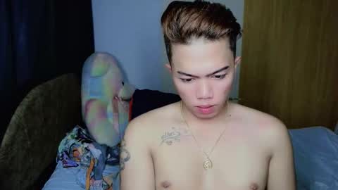 lena online show from April 18, 7:58 pm