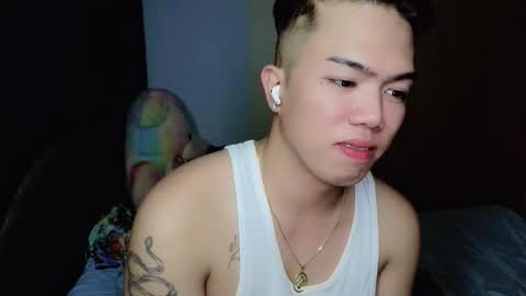 lena online show from April 18, 7:07 pm