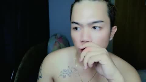 lena online show from April 13, 6:56 pm