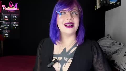 Lenna online show from October 8, 11:43 pm