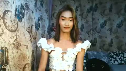 JANE online show from October 13, 3:14 pm