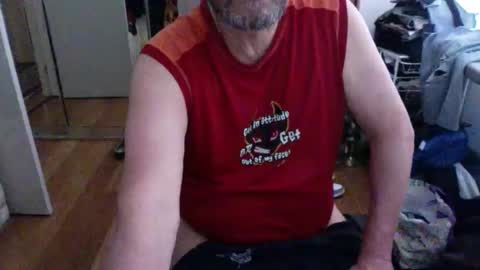 Pussylicker online show from November 1, 12:11 am