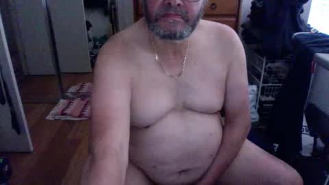 Pussylicker online show from January 11, 12:33 am