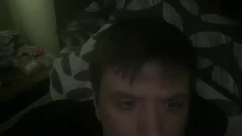 lenny online show from March 4, 12:33 pm