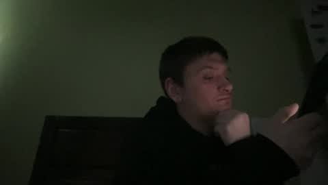 lenny online show from December 2, 12:24 pm