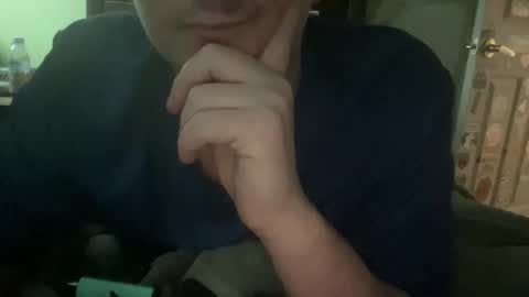 lenny online show from September 18, 11:58 am