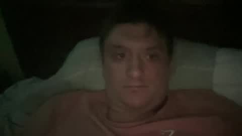 lenny online show from February 26, 12:16 pm