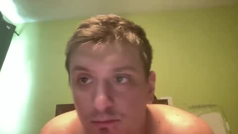 lenny online show from February 12, 5:58 pm